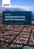 Chile Transportation Sector Report 2016/2017 - Page 1