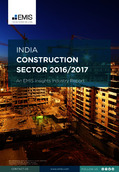 India Construction Sector Report 2016/2017 - Page 1