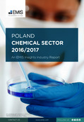 Poland Chemical Sector Report 2016/2017 - Page 1