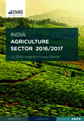 India Agriculture Sector Report 2016/2017 - Page 1