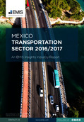 Mexico Transportation Sector Report 2016/2017 - Page 1