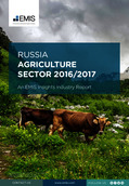 Russia Agriculture Sector Report 2016/2017 - Page 1
