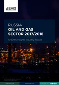 Russia Oil and Gas Sector Report 2017/2018 - Page 1