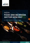 India Food and Beverage Sector Report 2016/2017 - Page 1