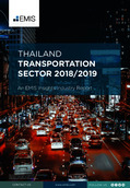 Thailand Transportation Sector Report 2018/2019 - Page 1