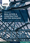 Mexico Real Estate and Construction Sector Report 2019/2020 - Page 1
