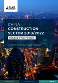 China Construction Sector Report 2018/2022 - Page 1