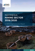 Indonesia Mining Sector Report 2019/2020 - Page 1