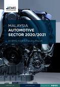 Malaysia Automotive Sector Report 2020/2021 - Page 1