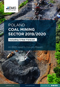 Poland Coal Mining Sector Report 2020/2024 - Page 1