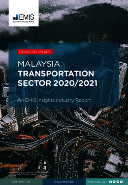 Malaysia Transportation Sector Report 2020/2021 - Page 1