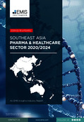 Southeast Asia Pharma and Healthcare Sector Report 2020/2024 - Page 1