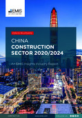 China Construction Sector Report 2020/2024 - Page 1