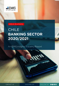 Chile Banking Sector Report 2020/2021 - Page 1
