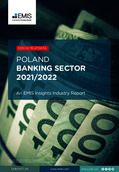 Poland Banking Sector Report 2021-2025 - Page 1