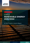 Chile Renewable Energy Sector Report 2021-2022 - Page 1