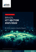 Brazil ICT Sector Report 2021-2022 - Page 1