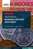 Indonesia Banking Sector Report 2021-2022 - Page 1