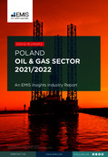 Poland Oil and Gas Sector Report 2021-2022 - Page 1