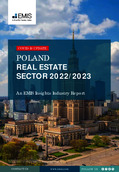 Poland Real Estate Sector Report 2022-2023 - Page 1