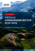 Vietnam Agribusiness Sector Report 2022-2023 - Page 1