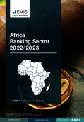 Africa Banking Sector Report 2022-2023 - Page 1