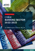 Chile Banking Sector Report 2022-2023 - Page 1