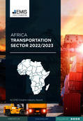 Africa Transportation Sector Report 2022-2023 - Page 1