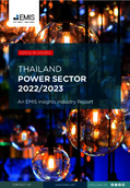 Thailand Electric Power Sector Report 2022-2023 - Page 1