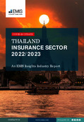 Thailand Insurance Sector Report 2022-2023 - Page 1