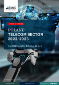 Poland Telecom Sector Report 2022-2023 - Page 1