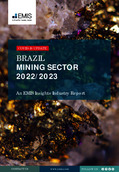 Brazil Mining Sector Report 2022-2023 - Page 1