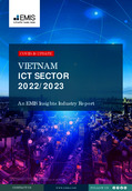 Vietnam ICT Sector Report 2022-2023 - Page 1