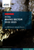 India Mining Sector Report 2022-2023 - Page 1