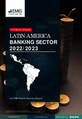 Latin America Banking Sector Report 2022-2023 - Page 1