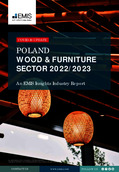 Poland Wood and Furniture Sector Report 2022-2023 - Page 1
