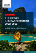 Philippines Insurance Sector Report 2022-2023 - Page 1