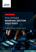 Philippines Banking Sector Report 2022-2023 - Page 1