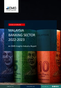 Malaysia Banking Sector Report 2022-2023 - Page 1