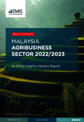 Malaysia Agribusiness Sector Report 2022-2023 - Page 1