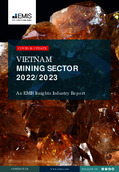 Vietnam Mining Sector Report 2022-2023 - Page 1