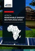 Africa Renewable Energy Sector Report 2022-2023 - Page 1