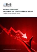 Ukraine's Invasion - Impact on Global Financial Sector - Page 1
