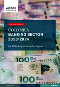 Colombia Banking Sector Report 2023-2024 - Page 1
