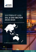 Southeast Asia Oil and Gas Sector Report 2023-2024 - Page 1