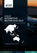 ASEAN Automotive Sector Report 2023-2024 - Page 1