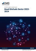 Brazil Biofuels Sector 2023-2024 - Page 1