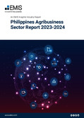 Philippines Agribusiness Sector Report 2023-2024 - Page 1