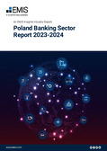 Poland Banking Sector Report 2023-2024 - Page 1