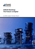 ASEAN Banking: The Future Is Digital - Page 1